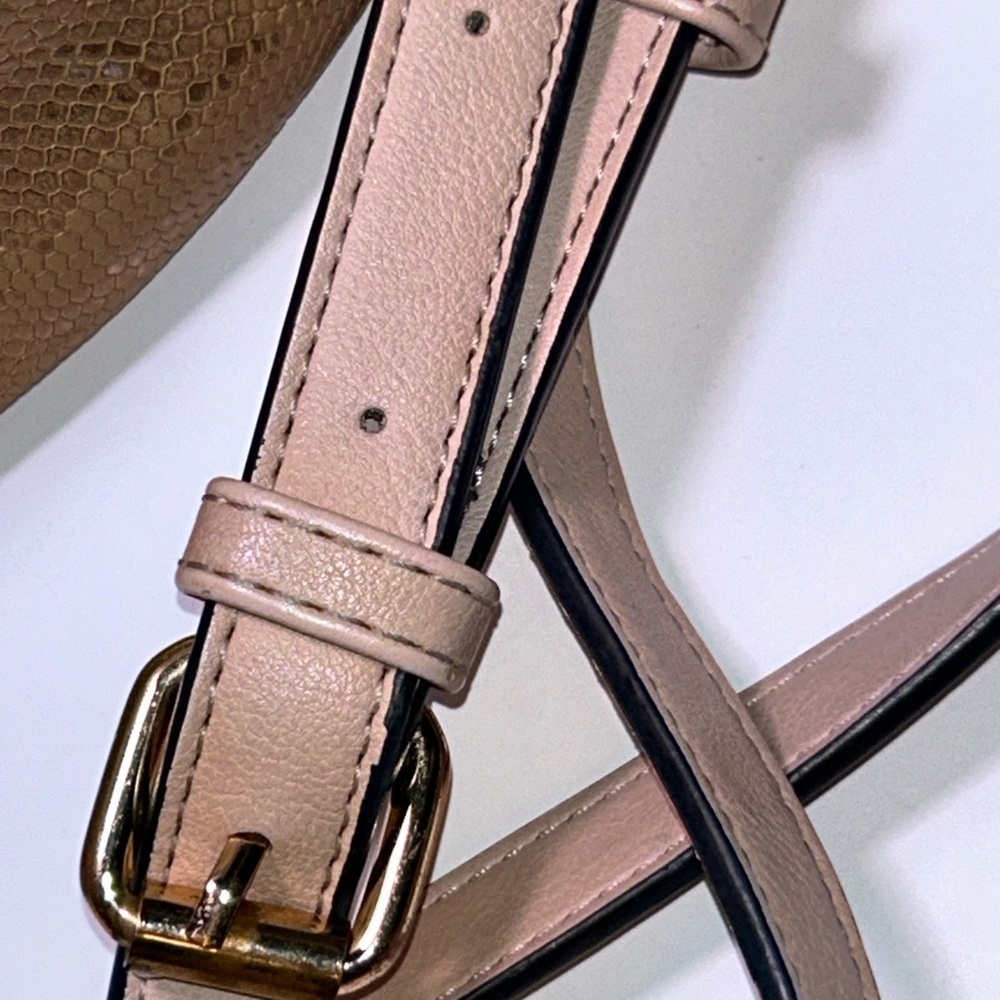 Dune London bucket handbag - Picture 5 of 9